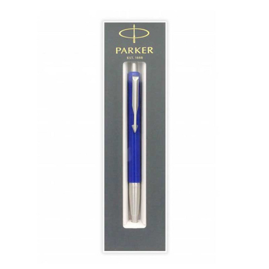 Parker ปากกาลูกลื่น เว็กเตอร์ Parker ปากกาลูกลื่น เว็กเตอร์