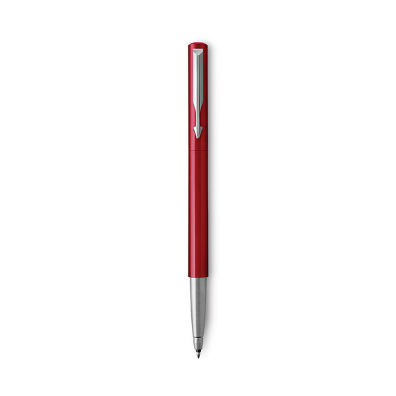 Parker ปากกาโรลเลอร์บอล เว็กเตอร์ Parker ปากกาโรลเลอร์บอล เว็กเตอร์