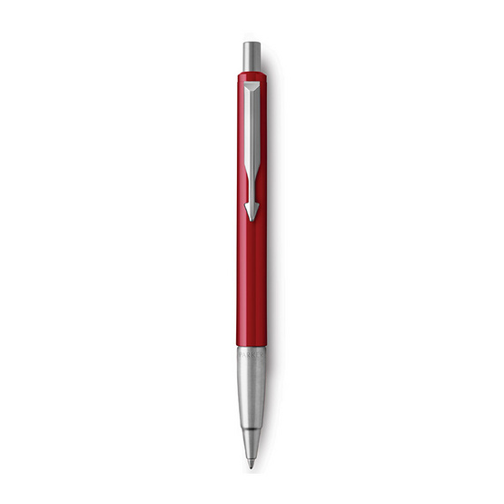 Parker ปากกาลูกลื่น เว็กเตอร์ Parker ปากกาลูกลื่น เว็กเตอร์