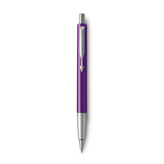 Parker ปากกาลูกลื่น เว็กเตอร์ Parker ปากกาลูกลื่น เว็กเตอร์