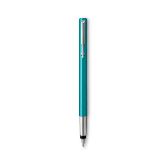 Parker ปากกาหมึกซึม เว็กเตอร์ Parker ปากกาหมึกซึม เว็กเตอร์