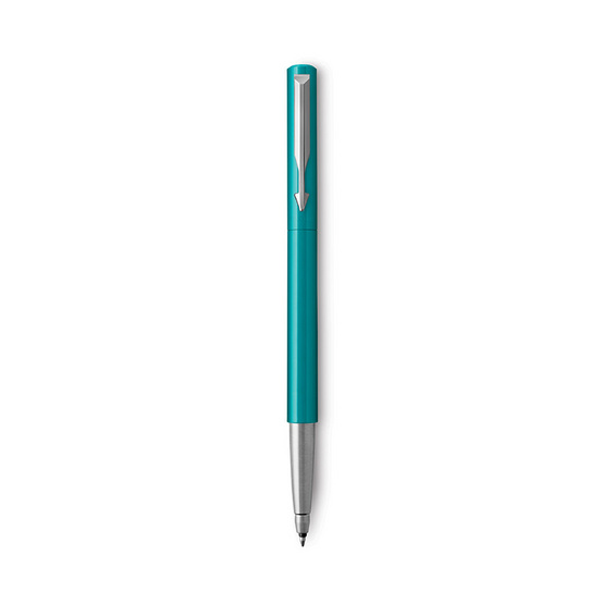 Parker ปากกาโรลเลอร์บอล เว็กเตอร์ Parker ปากกาโรลเลอร์บอล เว็กเตอร์