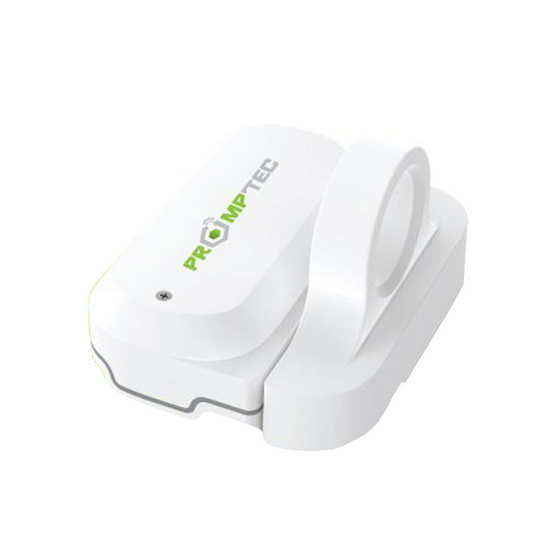 Promptec เซนเซอร์ขอความช่วยเหลืออัจฉริยะ รุ่น PT-05 Promptec เซนเซอร์ขอความช่วยเหลืออัจฉริยะ รุ่น PT-05