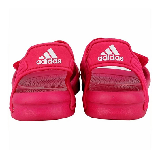 ADIDAS รองเท้าเด็ก AKWAH 8K D65920 ชมพู ADIDAS รองเท้าเด็ก AKWAH 8K D65920 ชมพู