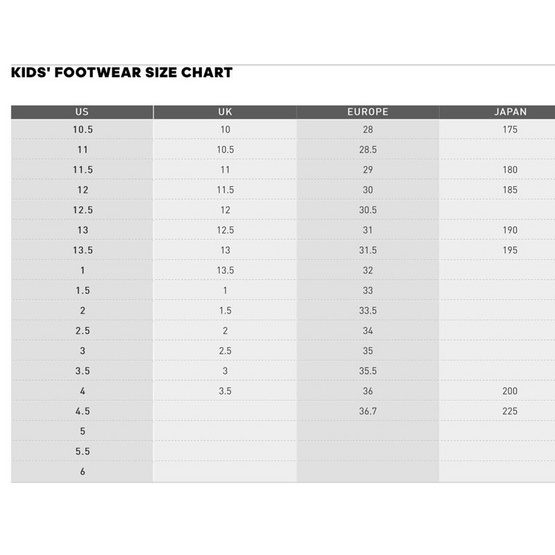 ADIDAS รองเท้าเด็ก AKWAH 8K D65920 ชมพู ADIDAS รองเท้าเด็ก AKWAH 8K D65920 ชมพู