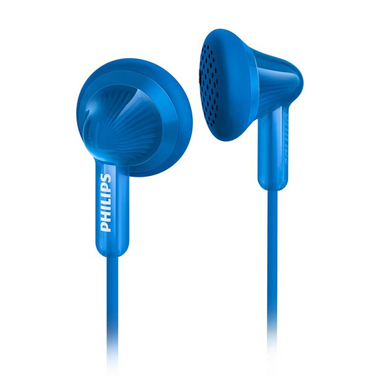 Philips EarbudHeadphone SHE3010/00 Philips EarbudHeadphone SHE3010/00