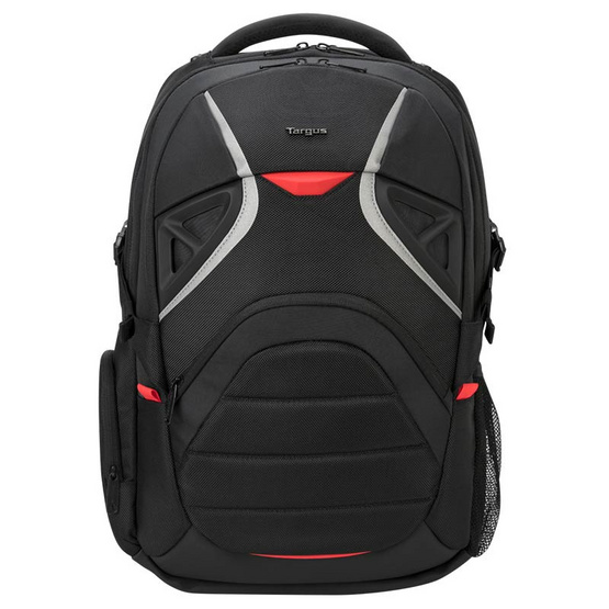 Targus 17.3" Strike Gaming Backpack Targus 17.3" Strike Gaming Backpack
