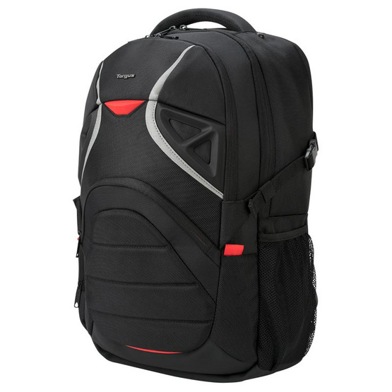 Targus 17.3" Strike Gaming Backpack Targus 17.3" Strike Gaming Backpack
