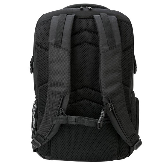 Targus 17.3" Strike Gaming Backpack Targus 17.3" Strike Gaming Backpack