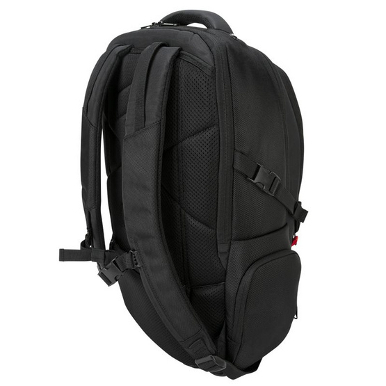 Targus 17.3" Strike Gaming Backpack Targus 17.3" Strike Gaming Backpack