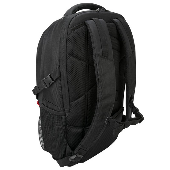 Targus 17.3" Strike Gaming Backpack Targus 17.3" Strike Gaming Backpack