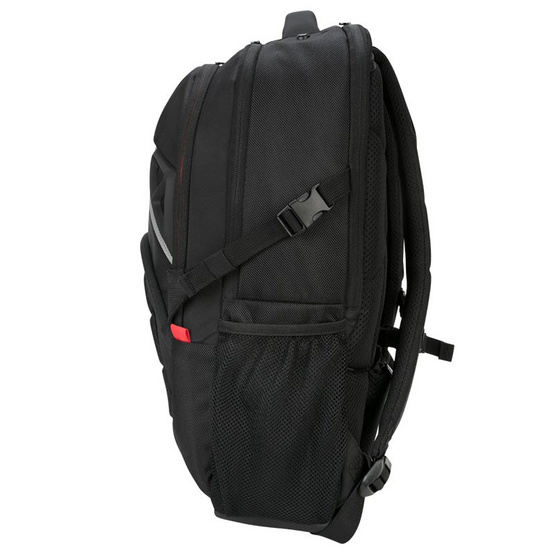 Targus 17.3" Strike Gaming Backpack Targus 17.3" Strike Gaming Backpack