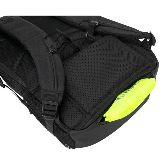 Targus 17.3" Strike Gaming Backpack Targus 17.3" Strike Gaming Backpack