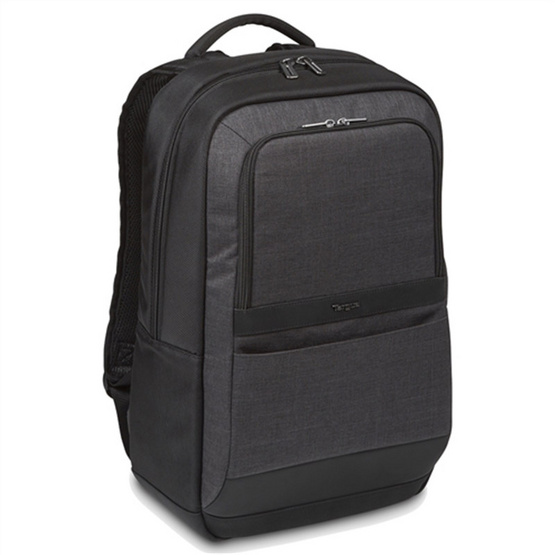Targus 15.6" CitySmart Multi-Fit Essential Backpack Targus 15.6" CitySmart Multi-Fit Essential Backpack