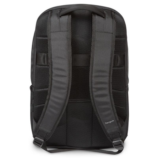 Targus 15.6" CitySmart Multi-Fit Essential Backpack Targus 15.6" CitySmart Multi-Fit Essential Backpack