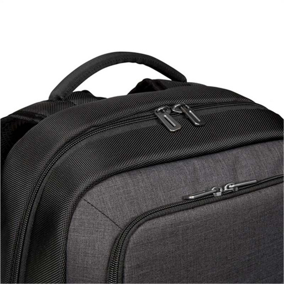 Targus 15.6" CitySmart Multi-Fit Essential Backpack Targus 15.6" CitySmart Multi-Fit Essential Backpack