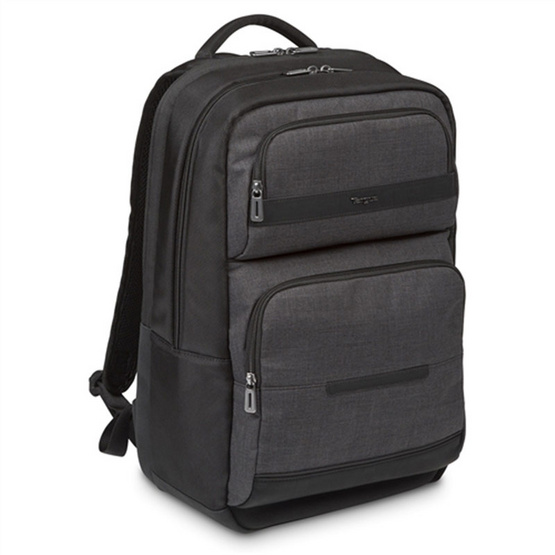 Targus 15.6" CitySmart Multi-Fit Advanced Backpack Targus 15.6" CitySmart Multi-Fit Advanced Backpack