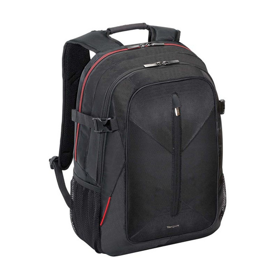 Targus 15.6" Metropolitan Essential Backpack Targus 15.6" Metropolitan Essential Backpack