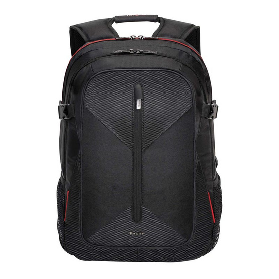 Targus 15.6" Metropolitan Essential Backpack Targus 15.6" Metropolitan Essential Backpack