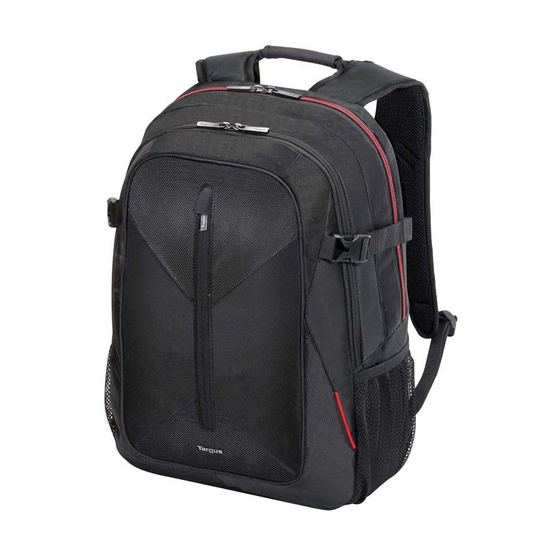 Targus 15.6" Metropolitan Essential Backpack Targus 15.6" Metropolitan Essential Backpack