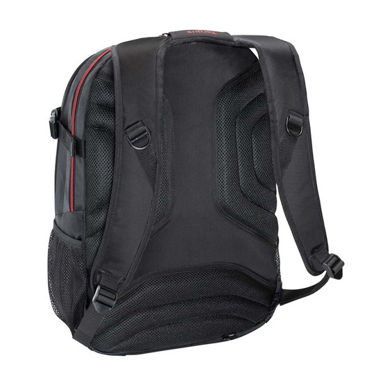 Targus 15.6" Metropolitan Essential Backpack Targus 15.6" Metropolitan Essential Backpack