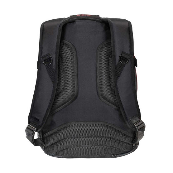 Targus 15.6" Metropolitan Essential Backpack Targus 15.6" Metropolitan Essential Backpack
