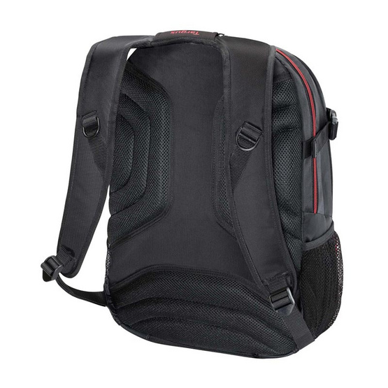 Targus 15.6" Metropolitan Essential Backpack Targus 15.6" Metropolitan Essential Backpack