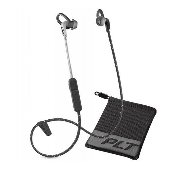 Plantronics หูฟังบลูทูธ รุ่น BackBeat Fit 305 Plantronics หูฟังบลูทูธ รุ่น BackBeat Fit 305