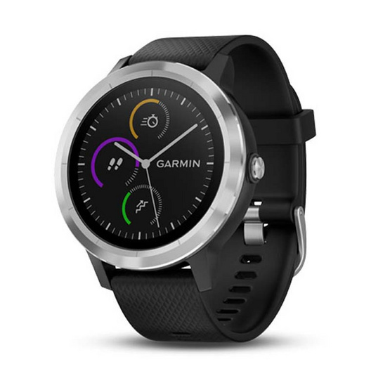 Garmin Vivoactive 3 Garmin Vivoactive 3