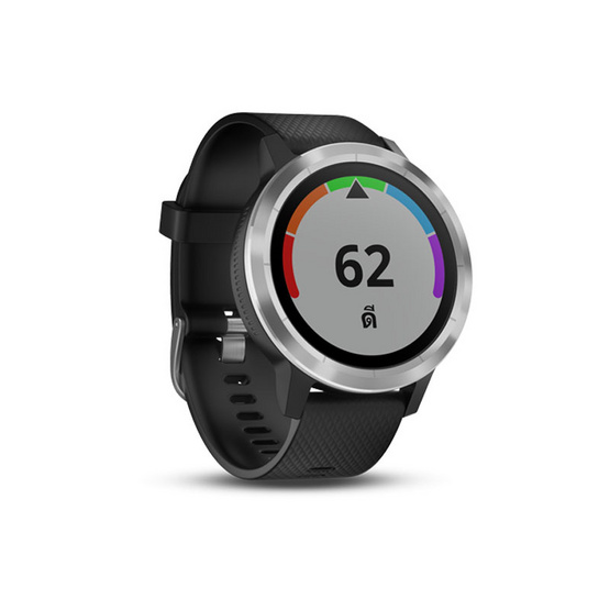 Garmin Vivoactive 3 Garmin Vivoactive 3