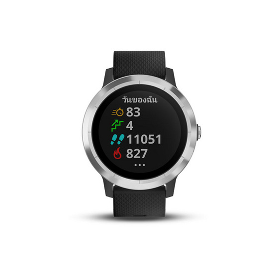 Garmin Vivoactive 3 Garmin Vivoactive 3