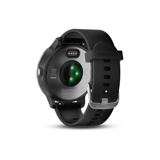 Garmin Vivoactive 3 Garmin Vivoactive 3