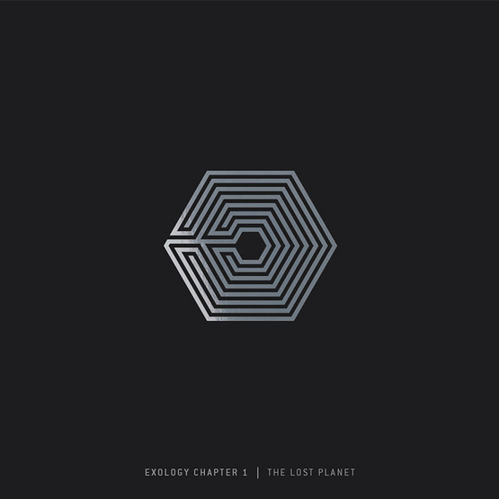 EXO Concert Album EXOLOGY CHAPTER 1 : The Lost Planet (2CD) (Special Edition) EXO Concert Album EXOLOGY CHAPTER 1 : The Lost Planet (2CD) (Special Edition)