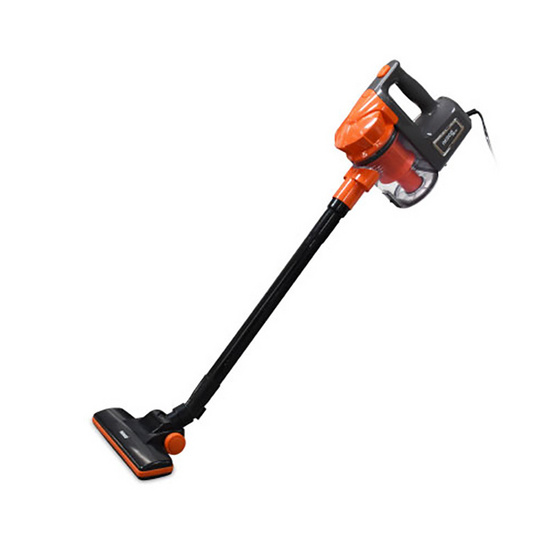 Nesco เครื่องดูดฝุ่นมือถือ NC-57100 Nesco เครื่องดูดฝุ่นมือถือ NC-57100