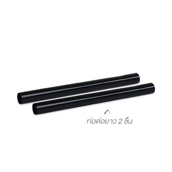 Nesco เครื่องดูดฝุ่นมือถือ NC-57100 Nesco เครื่องดูดฝุ่นมือถือ NC-57100
