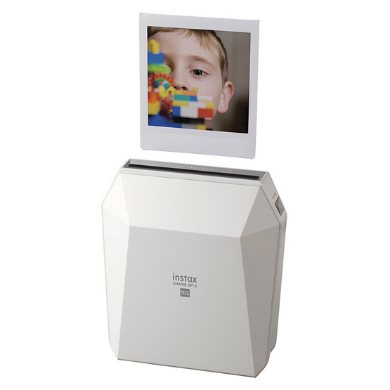 Fujifilm Instax Share SP-3 Fujifilm Instax Share SP-3