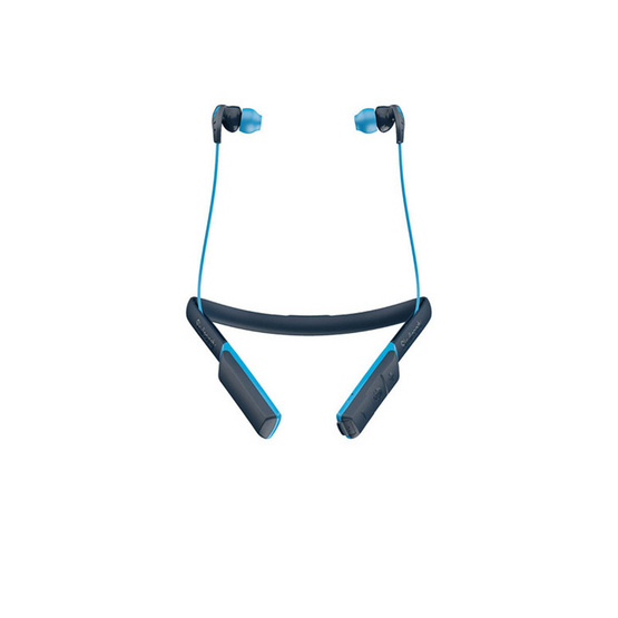 Skullcandy หูฟังแบบ In-Ear รุ่น Method Skullcandy หูฟังแบบ In-Ear รุ่น Method