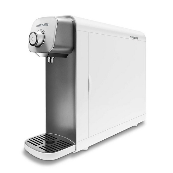 STIEBEL ELTRON เครื่องกรองน้ำ รุ่น Nature STIEBEL ELTRON เครื่องกรองน้ำ รุ่น Nature