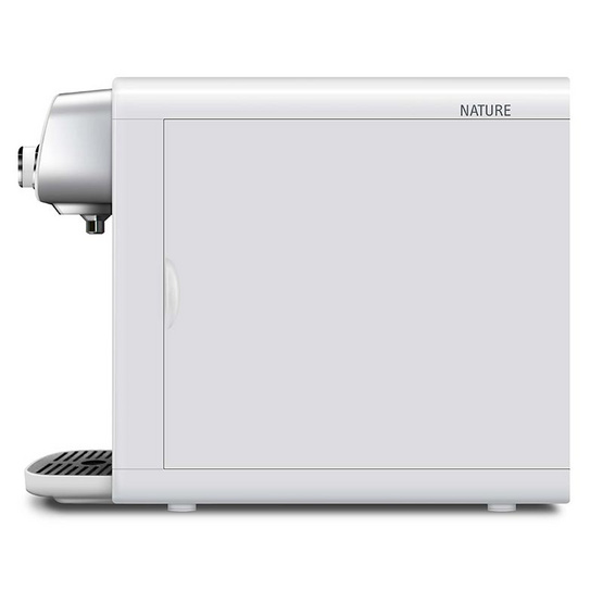 STIEBEL ELTRON เครื่องกรองน้ำ รุ่น Nature STIEBEL ELTRON เครื่องกรองน้ำ รุ่น Nature
