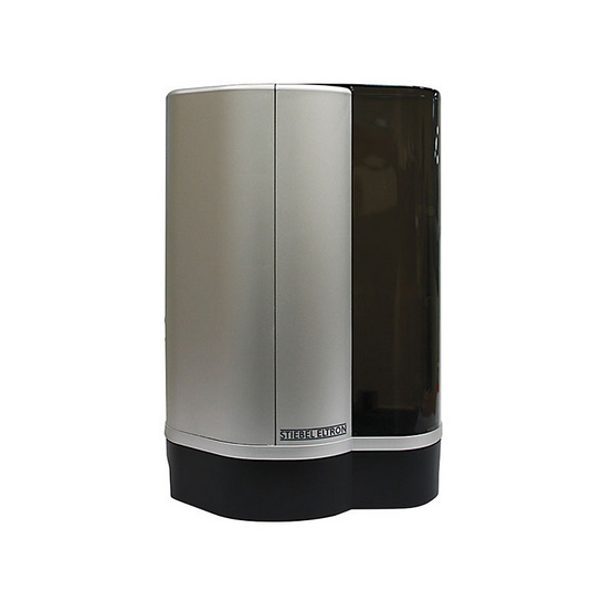 STIEBEL ELTRON เครื่องกรองน้ำ รุ่น Rain Plus STIEBEL ELTRON เครื่องกรองน้ำ รุ่น Rain Plus