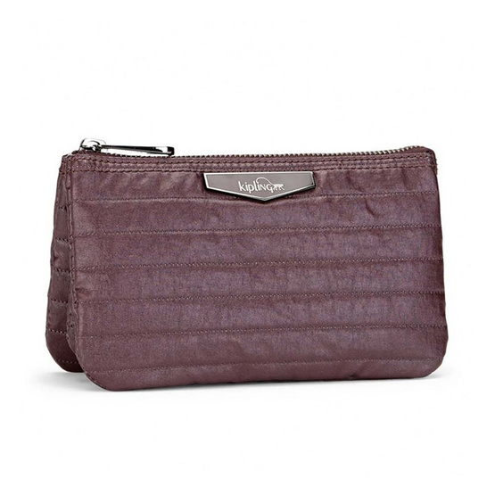 Kipling กระเป๋าอเนกประสงค์ Creativity L #Aubershiny Kipling กระเป๋าอเนกประสงค์ Creativity L #Aubershiny
