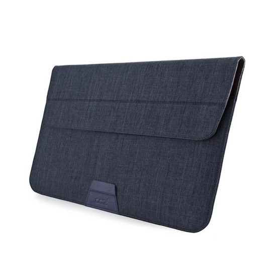 Cozistyle Stand Sleeve 13 inch Poly Fabric Urban Cozistyle Stand Sleeve 13 inch Poly Fabric Urban