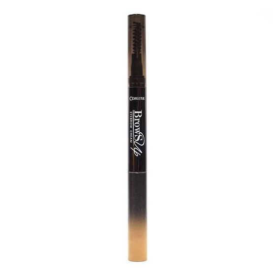 Cosluxe Brows Up Eyebrow cream 3g #B52 Cosluxe Brows Up Eyebrow cream 3g #B52
