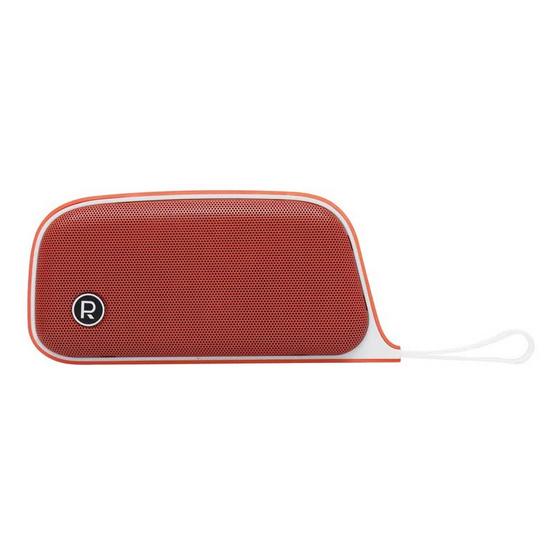 Rizz ลำโพงบลูทูธ รุ่น RB-305 Rizz ลำโพงบลูทูธ รุ่น RB-305