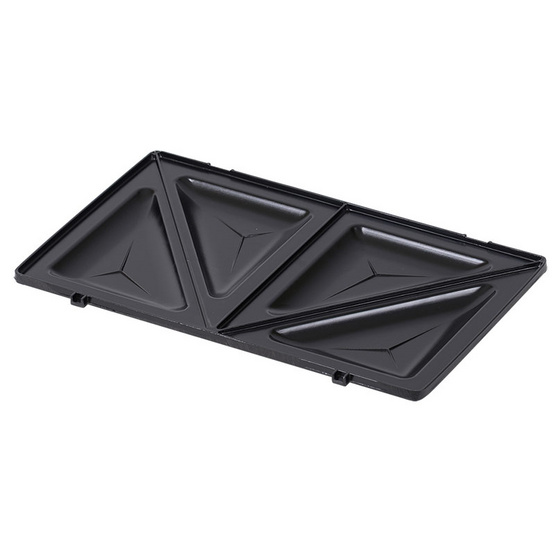 My Home เครื่องทำแซนวิช 4 เพลท รุ่น SW243 My Home เครื่องทำแซนวิช 4 เพลท รุ่น SW243