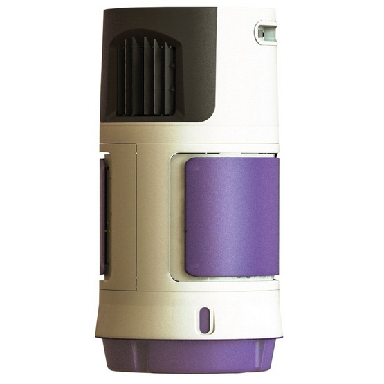 Masterkool พัดลมไอเย็น MIK-07EX Masterkool พัดลมไอเย็น MIK-07EX