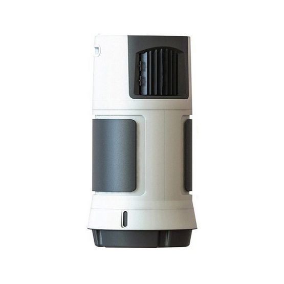 Masterkool พัดลมไอเย็น MIK-15EX Masterkool พัดลมไอเย็น MIK-15EX