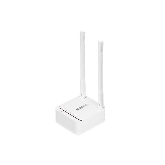 TOTOLINK A3 AC1200 Mini Dual Band Wireless Router TOTOLINK A3 AC1200 Mini Dual Band Wireless Router