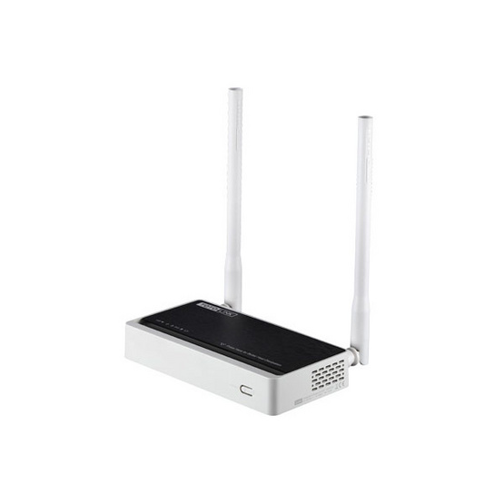 TOTOLINK EX302 300Mbps Wireless N Range Extender TOTOLINK EX302 300Mbps Wireless N Range Extender
