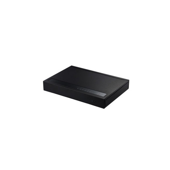 TOTOLINK AC500 Wireless LAN Controller TOTOLINK AC500 Wireless LAN Controller